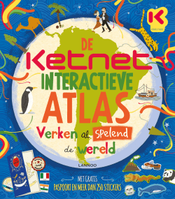 Dit boek inkijken