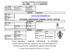 Downloaden (PDF, 26KB)