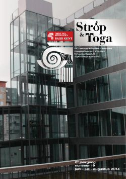 Download hier (*)
