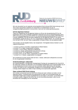 download - RUD Zuid