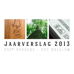 Jaarverslag 2013 PDF, Size: 3,94 MB Added