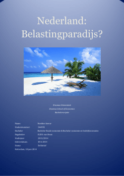 Download Full Text (Final Version , 1mb)