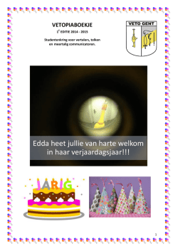 Download File - Veto Gent