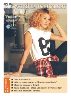 nr 39-lipiec 2014