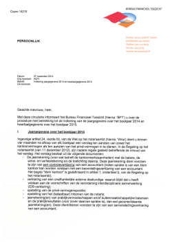 Download Circulaire Notariaat 2014/2015
