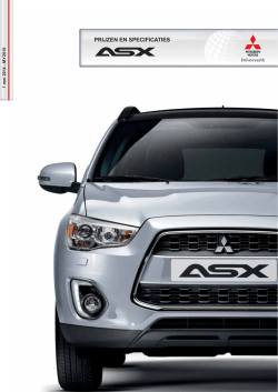 Download - Mitsubishi