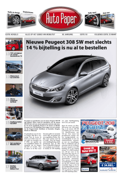 Hengelo