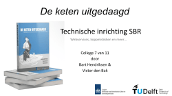 download de presentatie