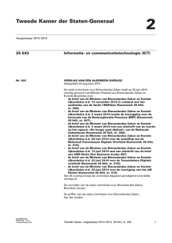 download document(PDF)