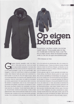 Herno-BigBlackBook