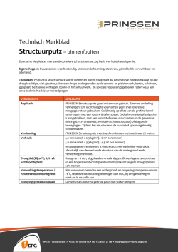 Download - DPG BV