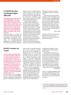 Download PDF