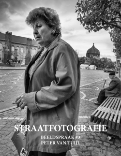 3 straatfotografie - fotografie peter van tuijl