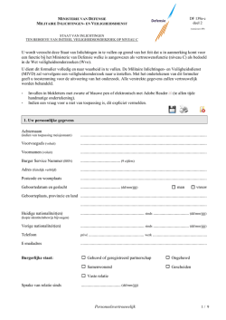 "DF139a-c - SVI initieel onderzoek C" PDF document