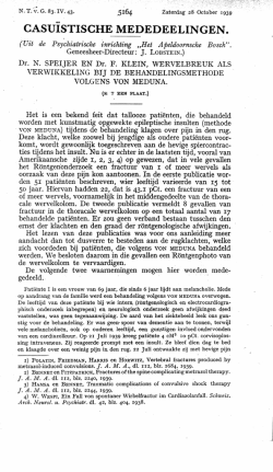Download PDF
