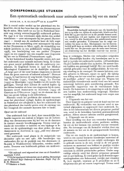 Download PDF