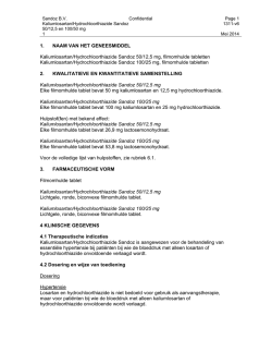 IB-tekst PDF - CBG-MEB