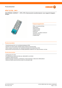 HTN 75/230&hellip;240 I