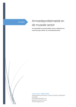 Download scriptie