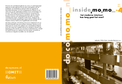insidemomo - het moderne interieur: hoe lang gaat het