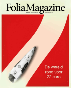 Download PDF