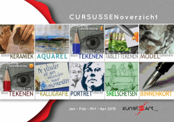 download pdf - Kunst(h)art