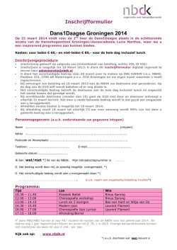 inschrijfformulier hier
