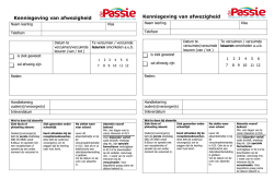 download - De Passie