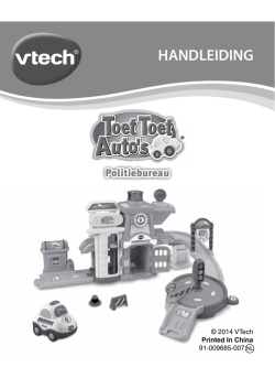 Download de handleiding