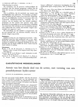 Download PDF