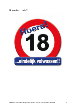 Download de brochure hier