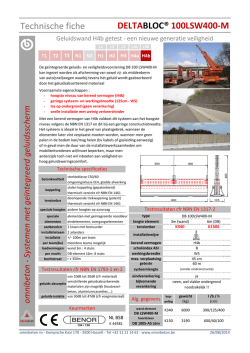 Download de pdf