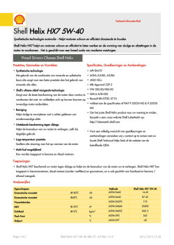 Download - OQ Value