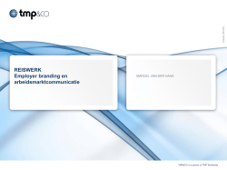 Download hem hier