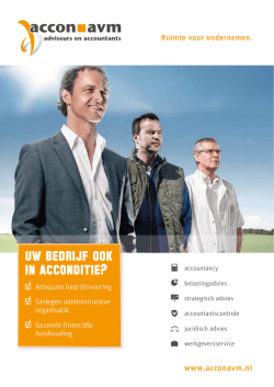 Download de brochure