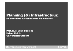 download - Urban Unlimited