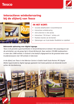 download de complete businesscase
