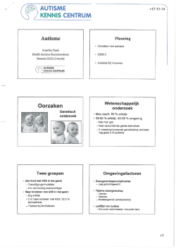 Dr. Annelies Spek (pdf)