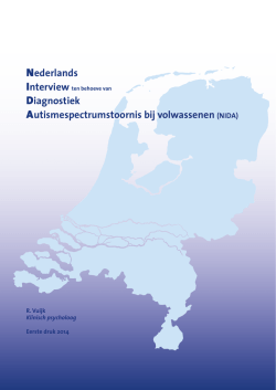 Download het PDF