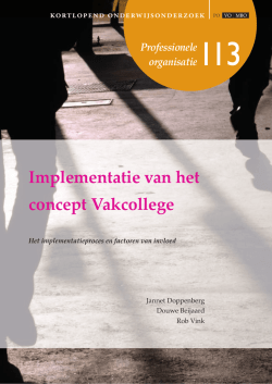 Download het onderzoeksrapport (pdf)