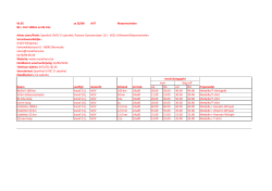 W.95 - AVT.xlsx