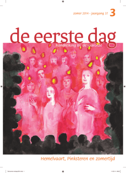 Download - Tijdschriften
