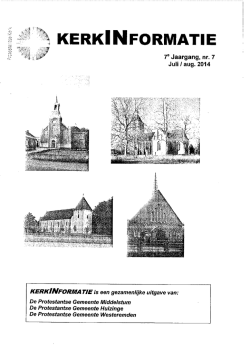 Huizinge