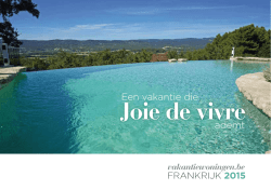 download - Vakantiewoningen