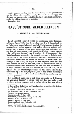 Download PDF - Nederlands Tijdschrift voor Geneeskunde