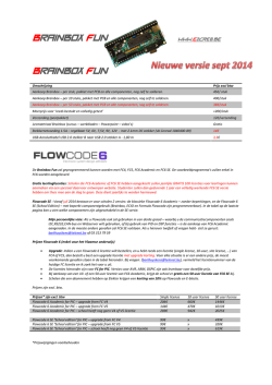 download hier info prijzen en bestelprocedure