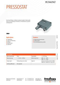 H72259 - Trafag