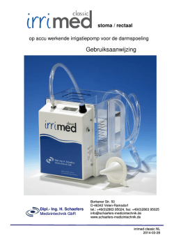 irrimed classic-NL2014-03-28 xx