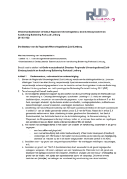 download - RUD Zuid