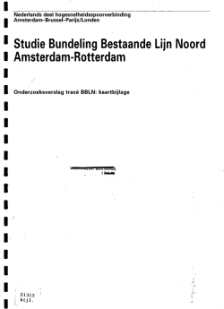 dl-2-kaartbijlage (11.53MB)